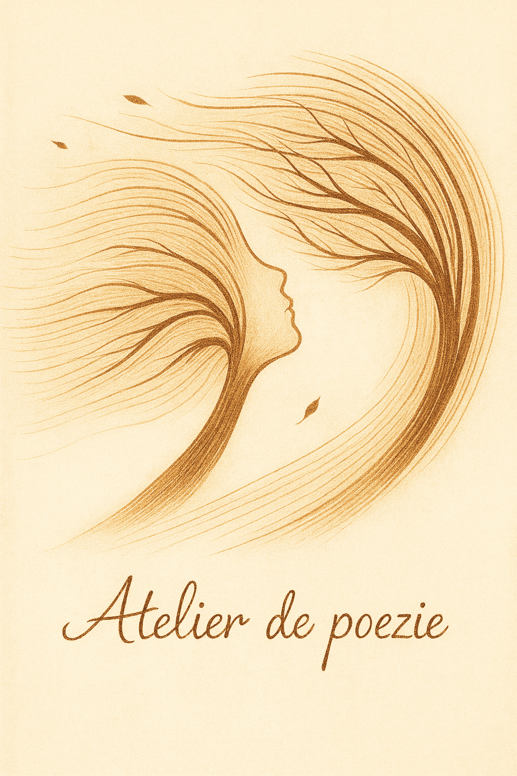 Rana — A.R. Pascaru | Atelier de Poezie