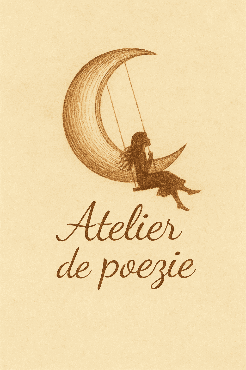 N-a fost să fie — A.R. Pascaru | Atelier de Poezie