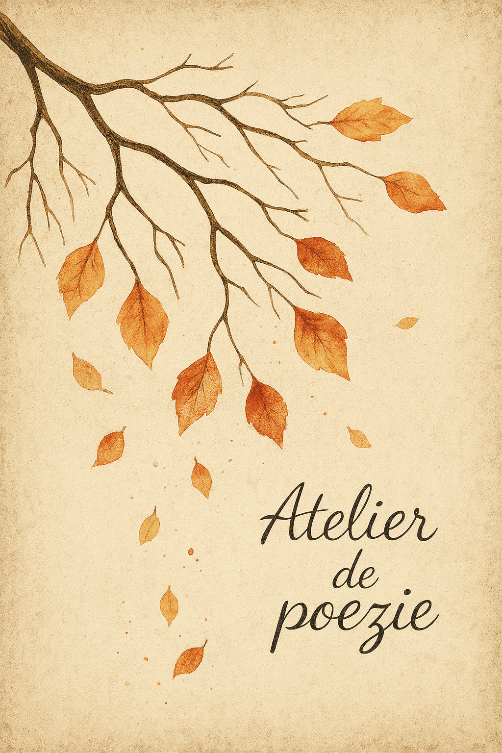 Dureri pământene — A.R. Pascaru | Atelier de Poezie