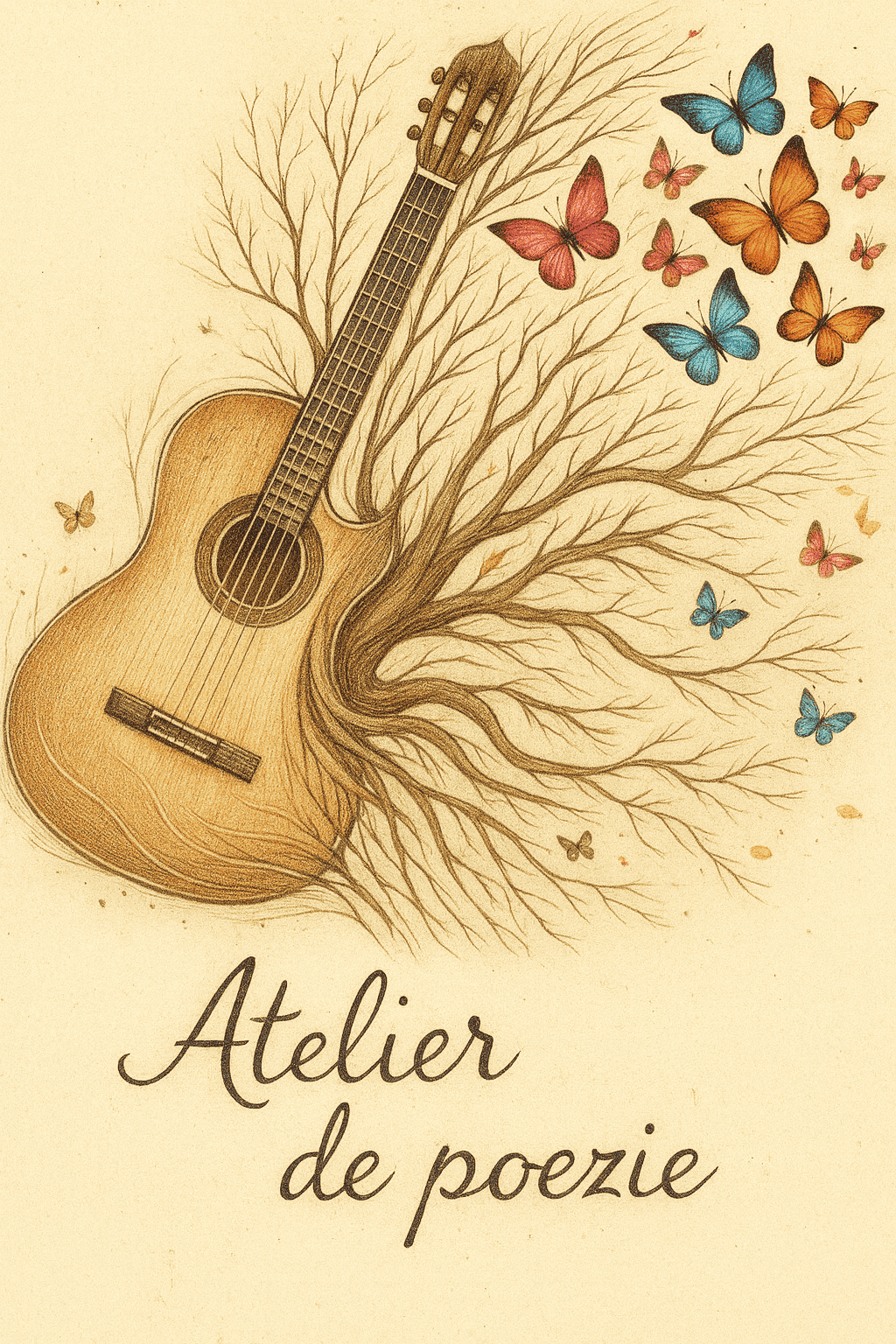 Pentru pace — A.R. Pascaru | Atelier de Poezie